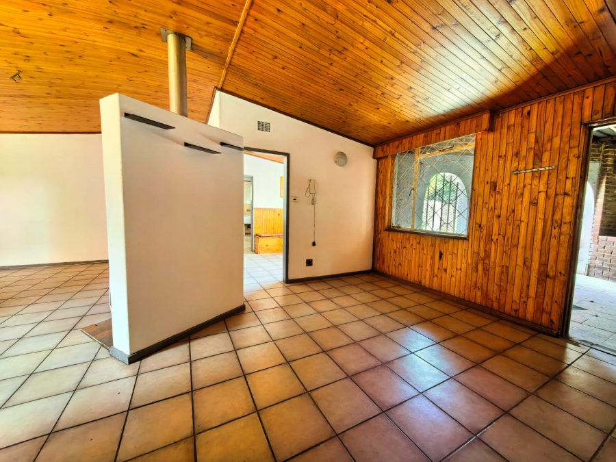 3 Bedroom Property for Sale in Sasolburg Ext 12 Free State